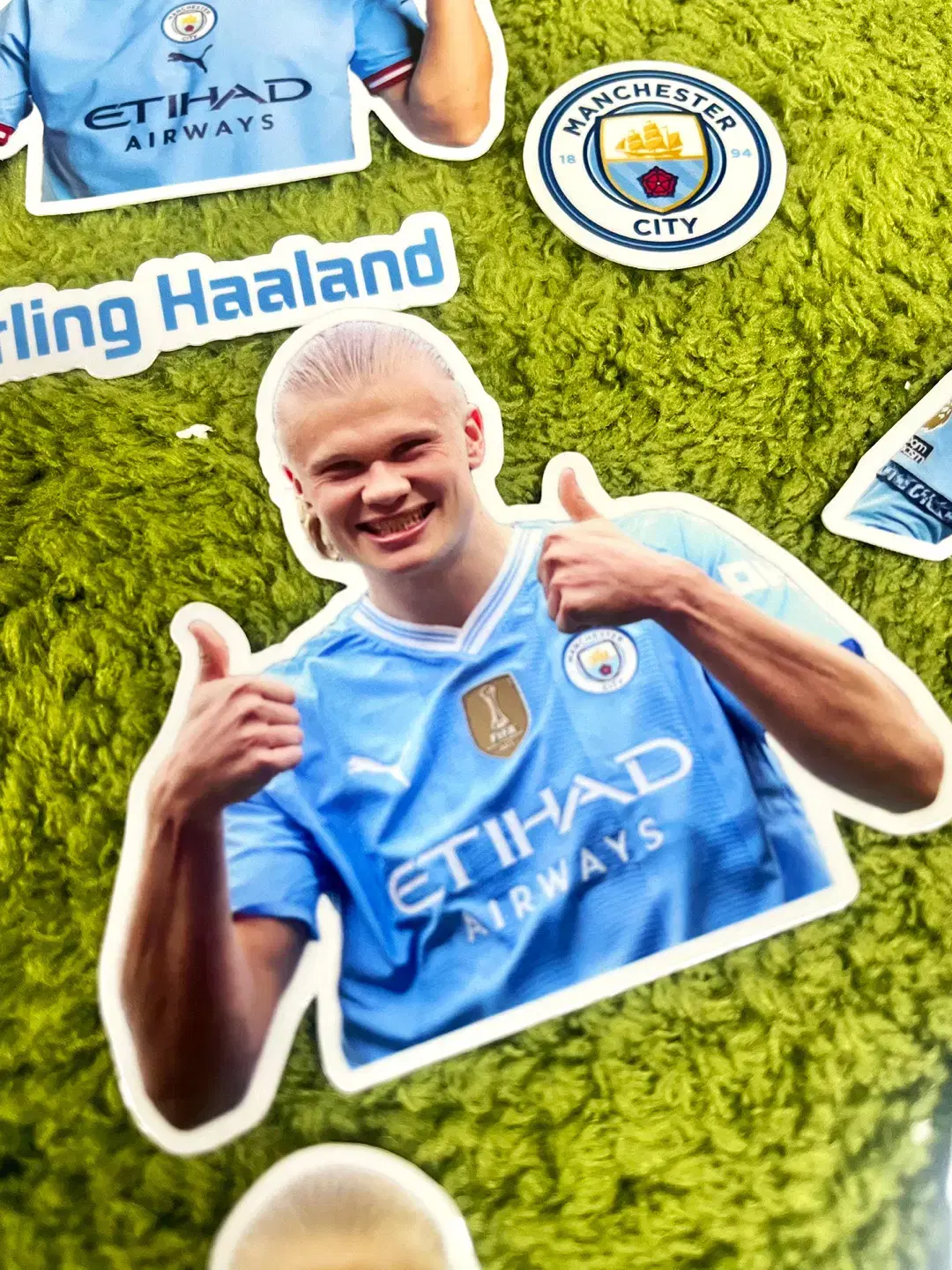 thumbnail-4